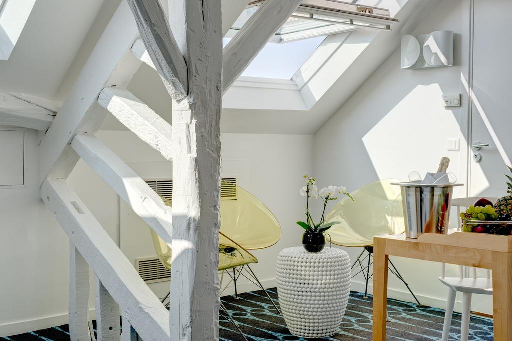 Фото Hotel Lorette 