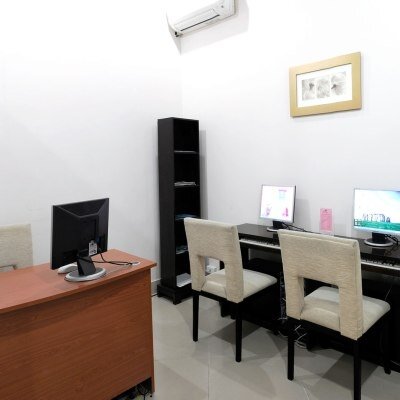 Фото 171588770872