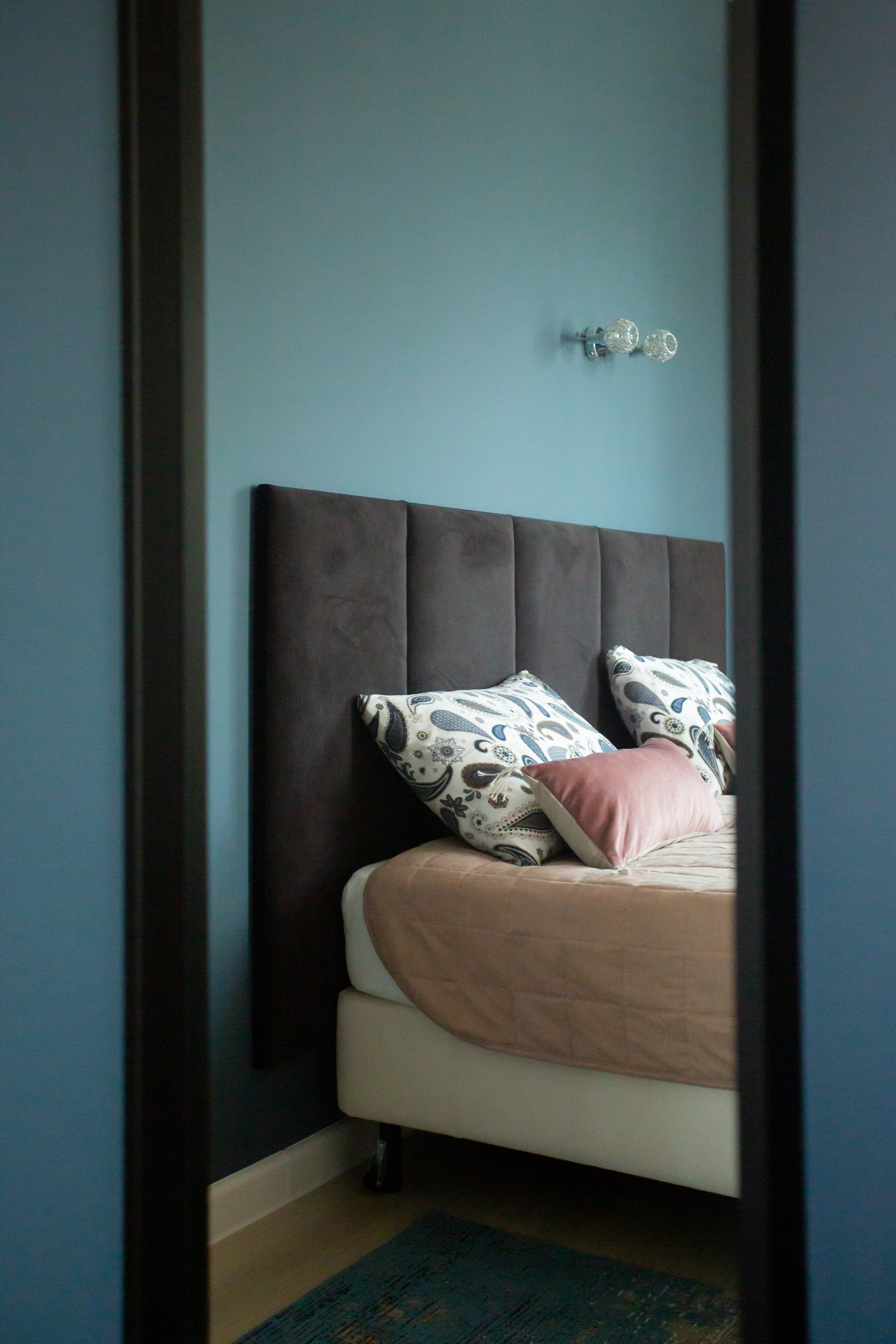 Фото Тополя