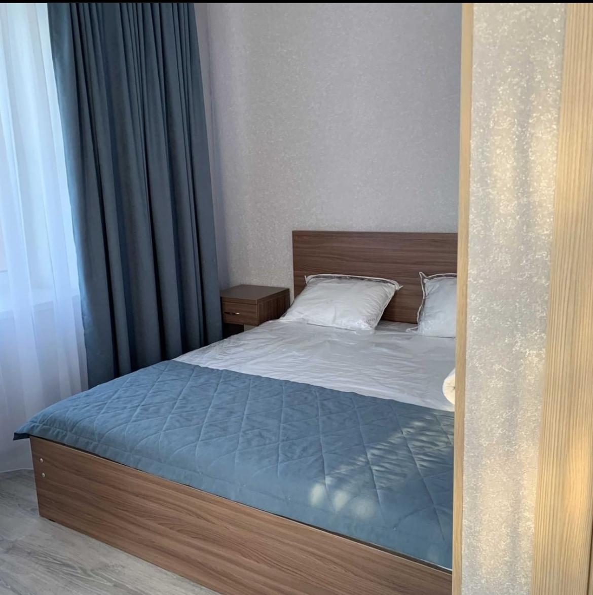 Фото Зейский берег