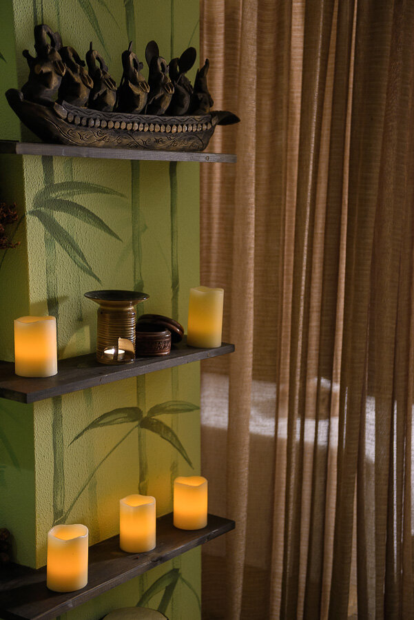 Фото АС Отель