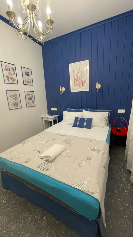 Фото Алиса, привет!