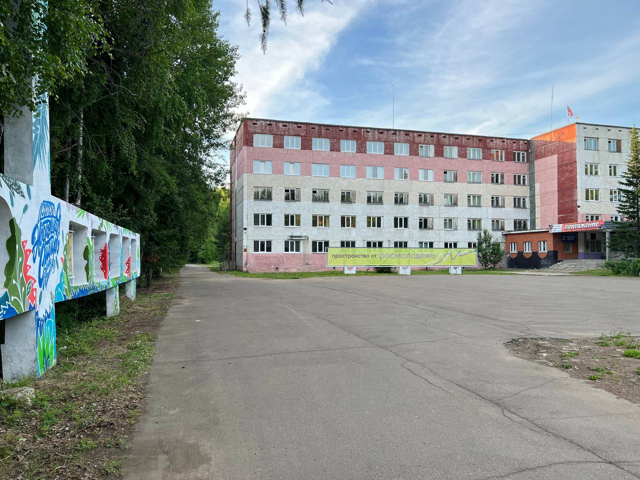 Гинеколог кабинеттеріндегі порно