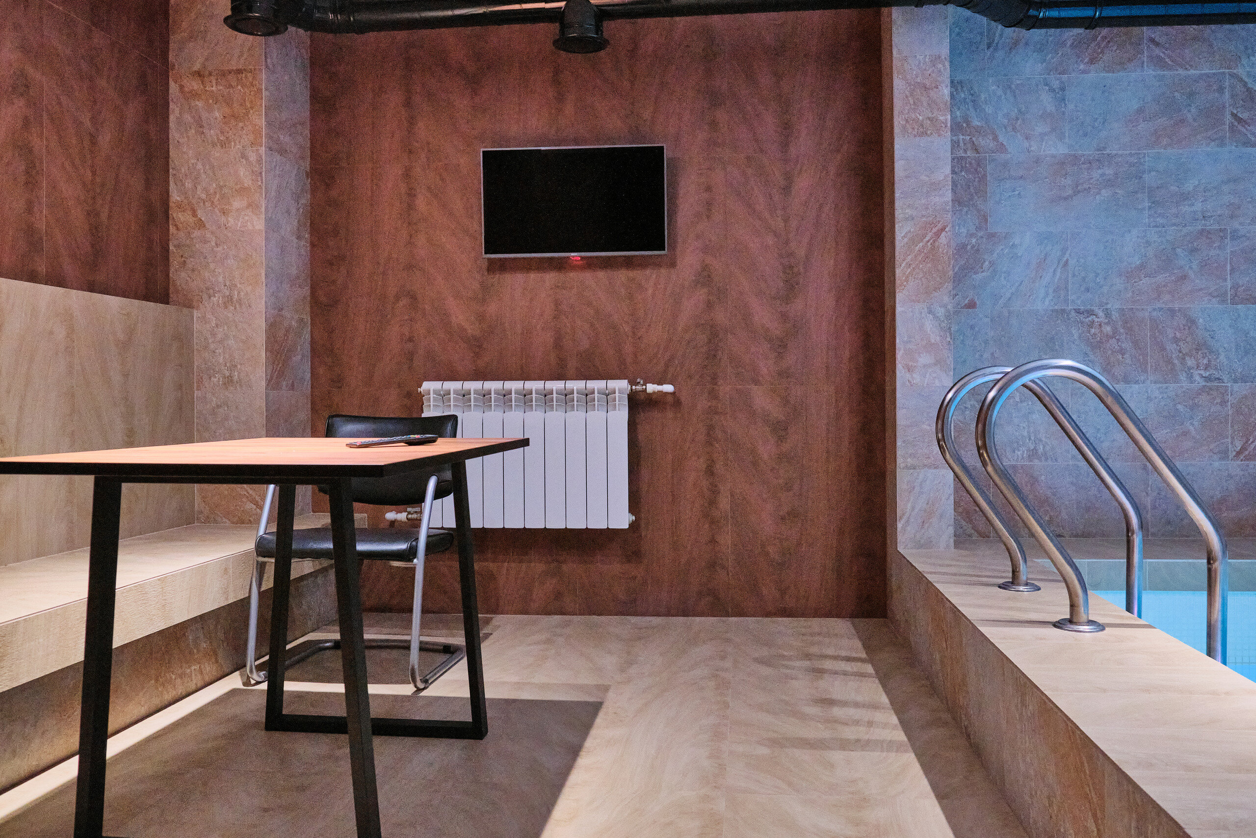 Фото Аврора