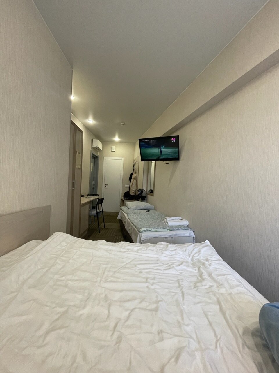 Фото Sutki Rent у Дворцовой Площади