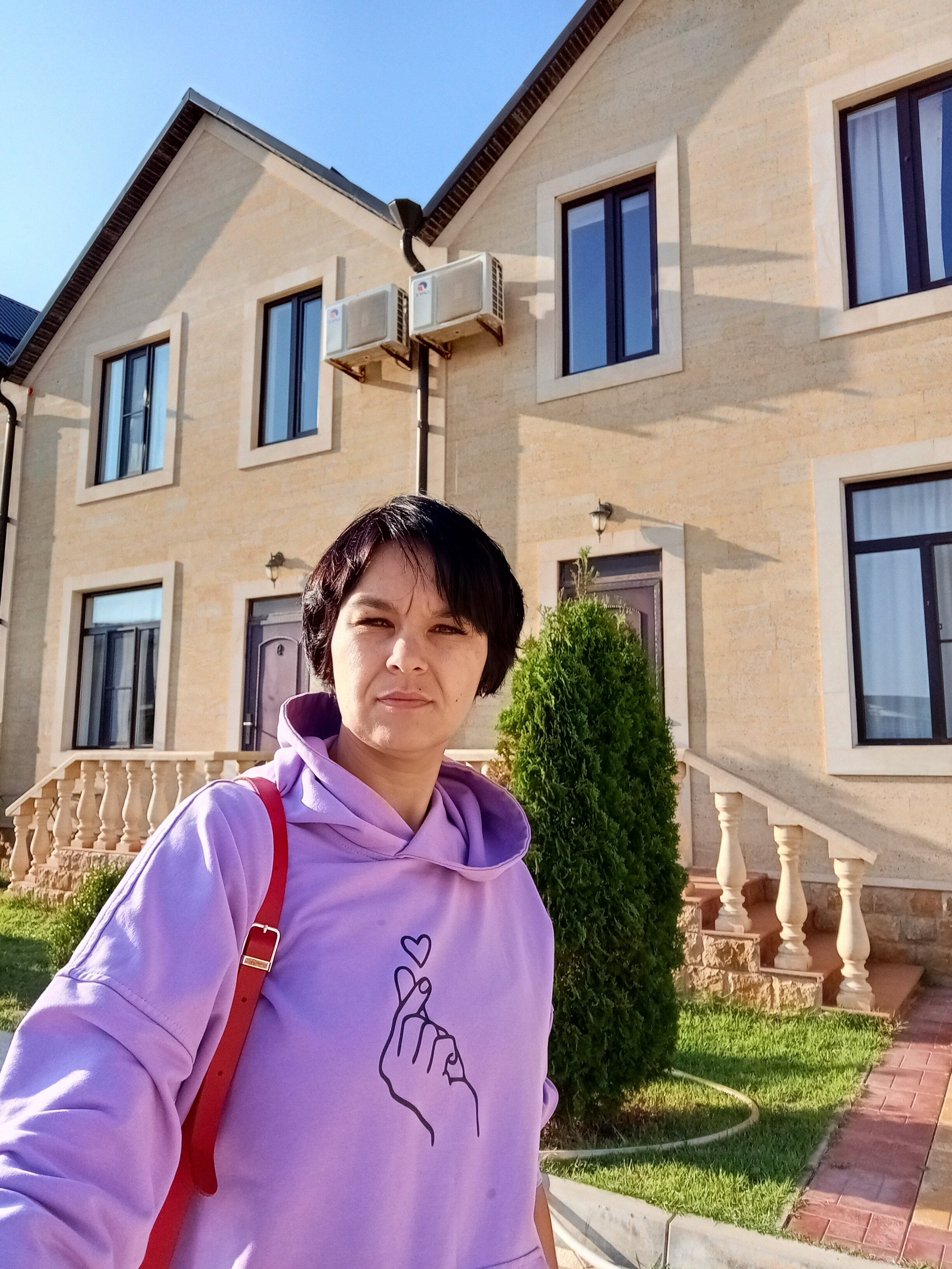 Фото Calipso Palace