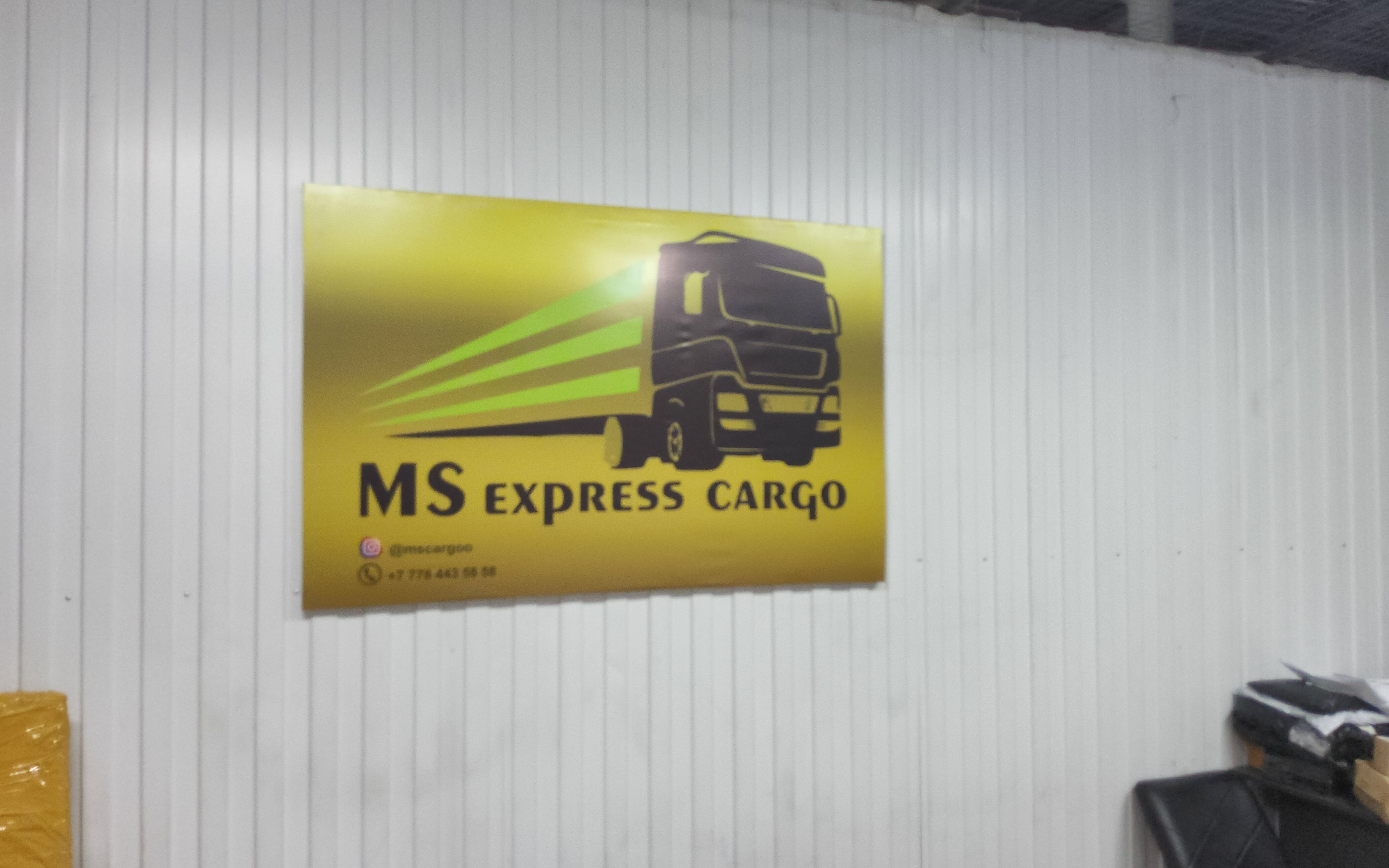 Әжелер мен немерелердің порно видеолары