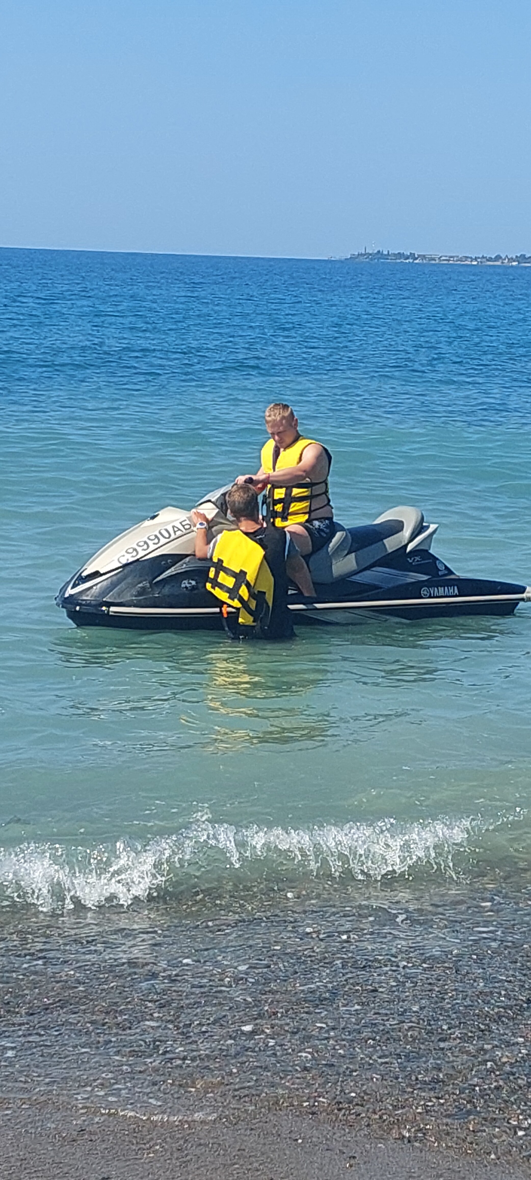 Фото Пансионат Кяласур