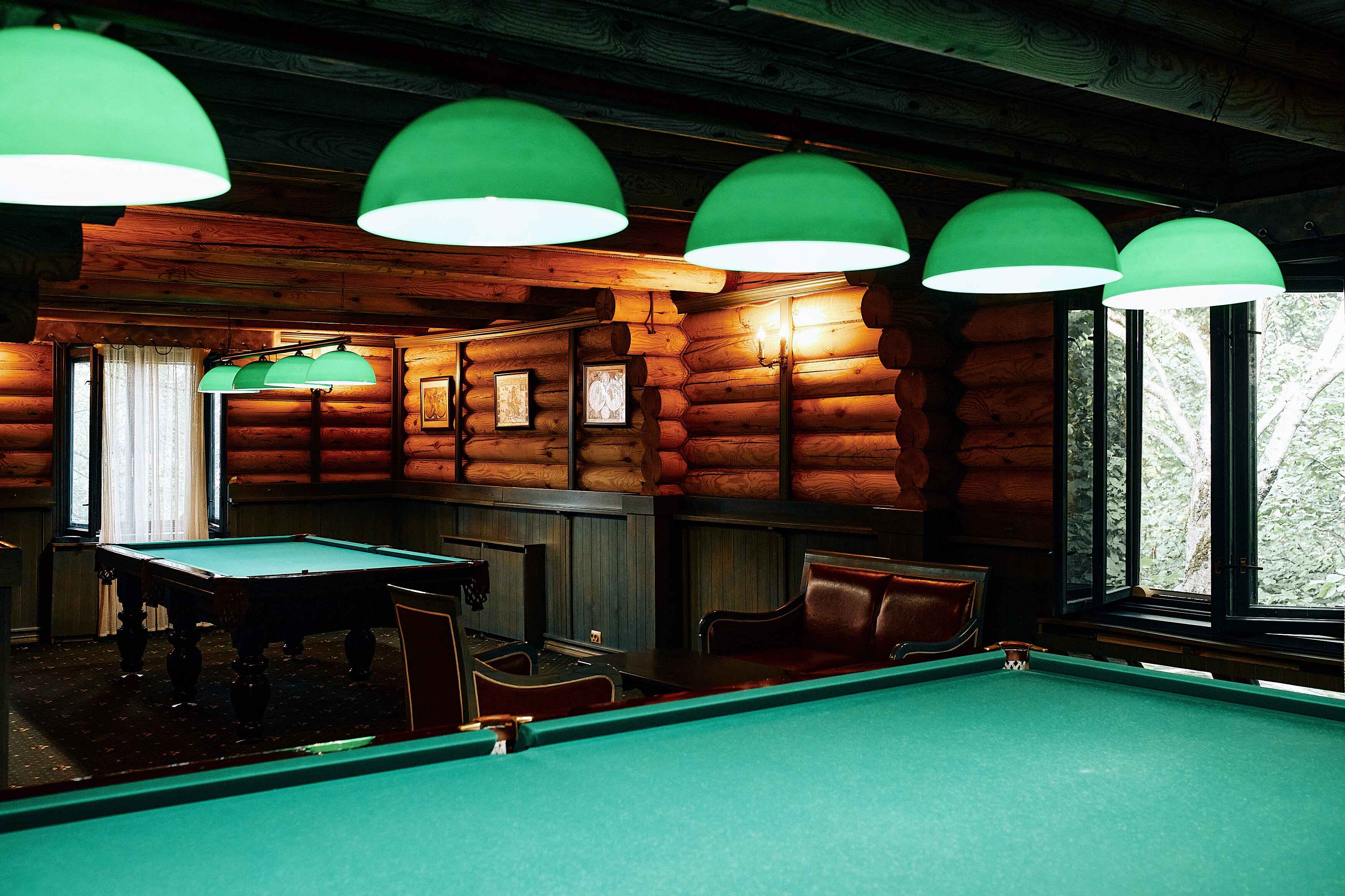 Фото Новый Берег