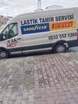 PETLAS-Hy Otomotiv (Ziya Gökalp Mah. Hürriyet Bul. No:86  34490 Başakşehir İstanbul), jant ve lastikçiler  Başakşehir'den