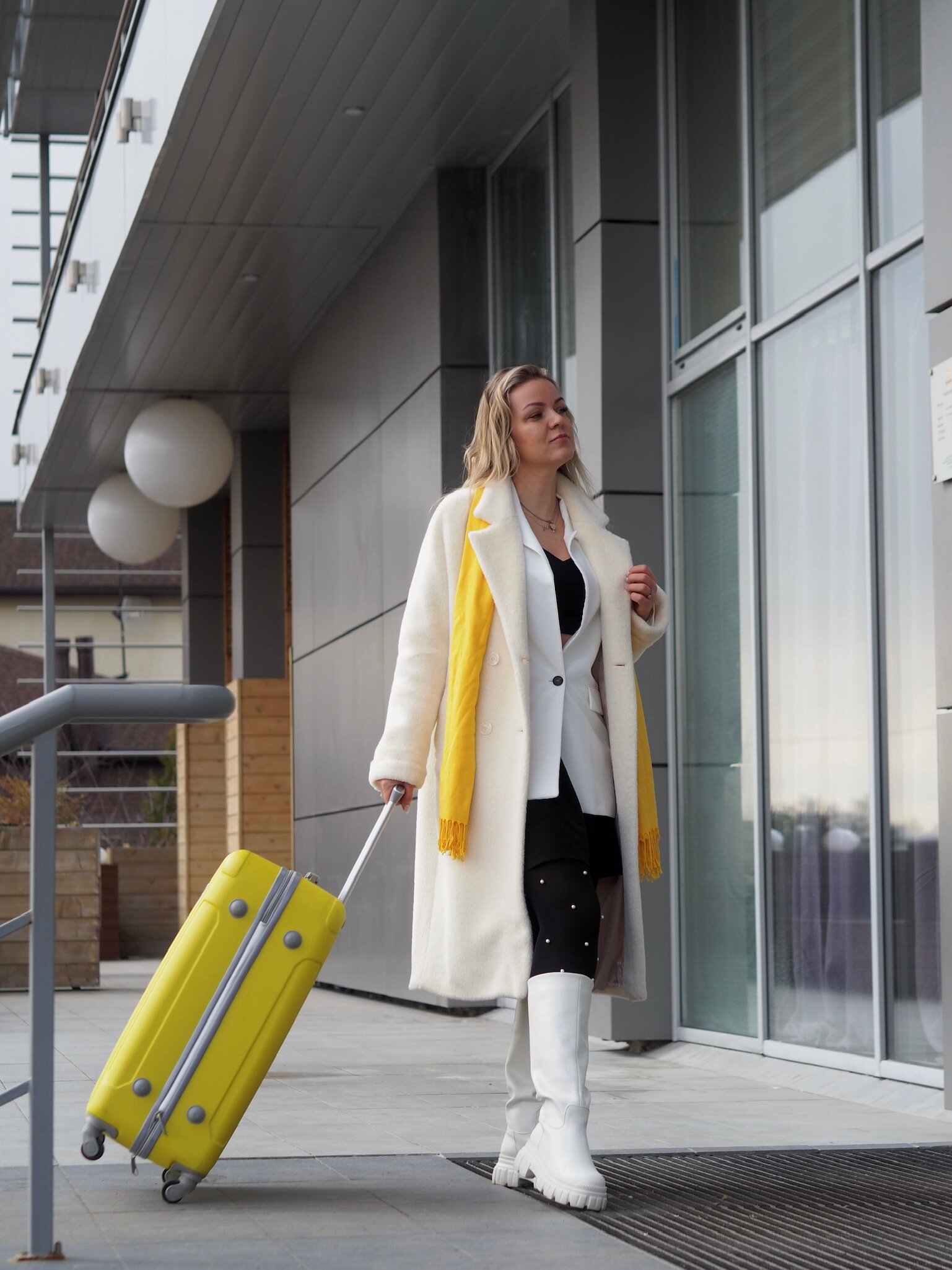 Фото Чулково Club