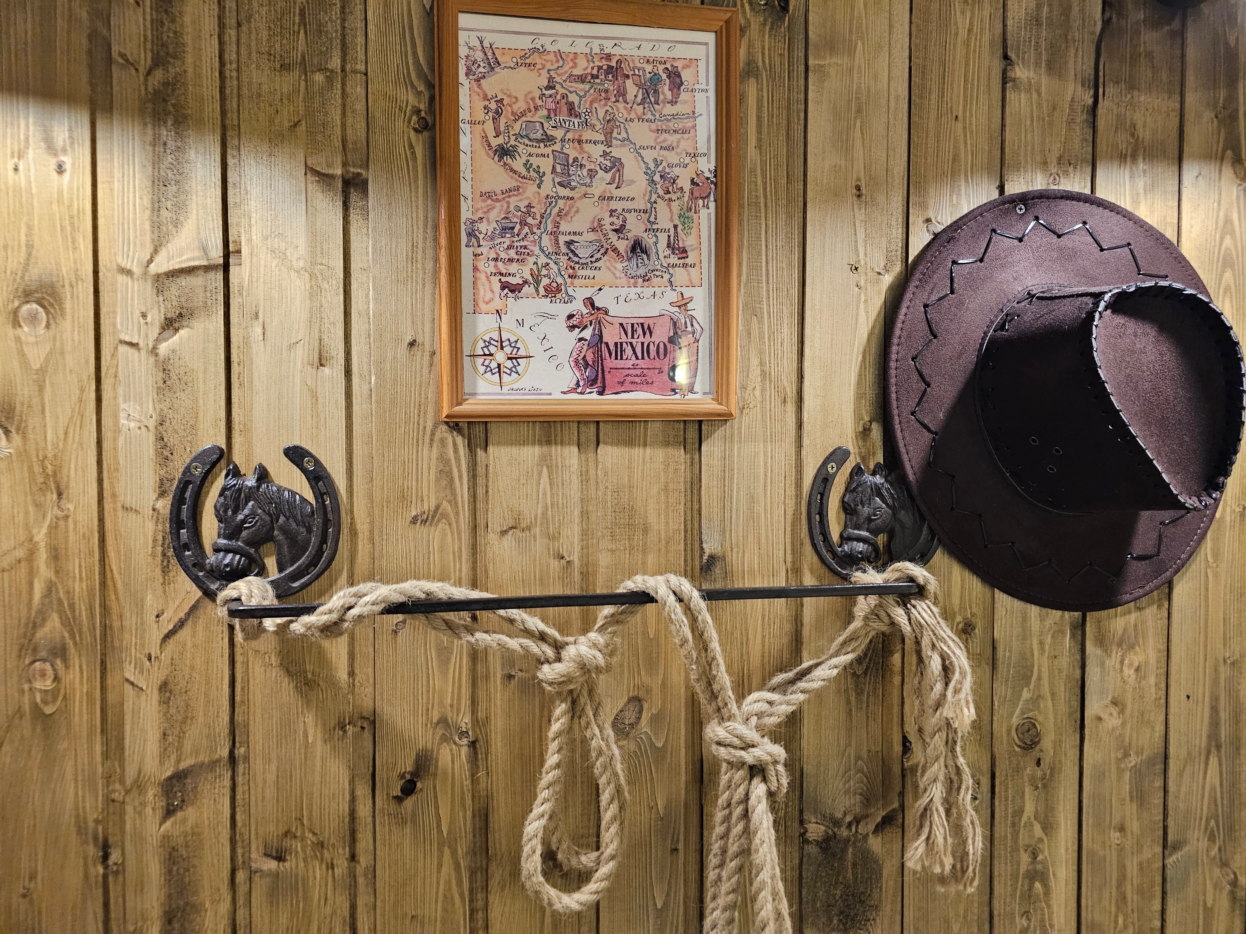 Фото Lemon Joe Hotel