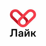 Like (Zybickaja Street, 2), training