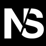 Телефон номер нон стоп