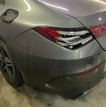 Kar (Raduzhnaya ulitsa, 329А), servicio de coches, centro de reparación de automóviles