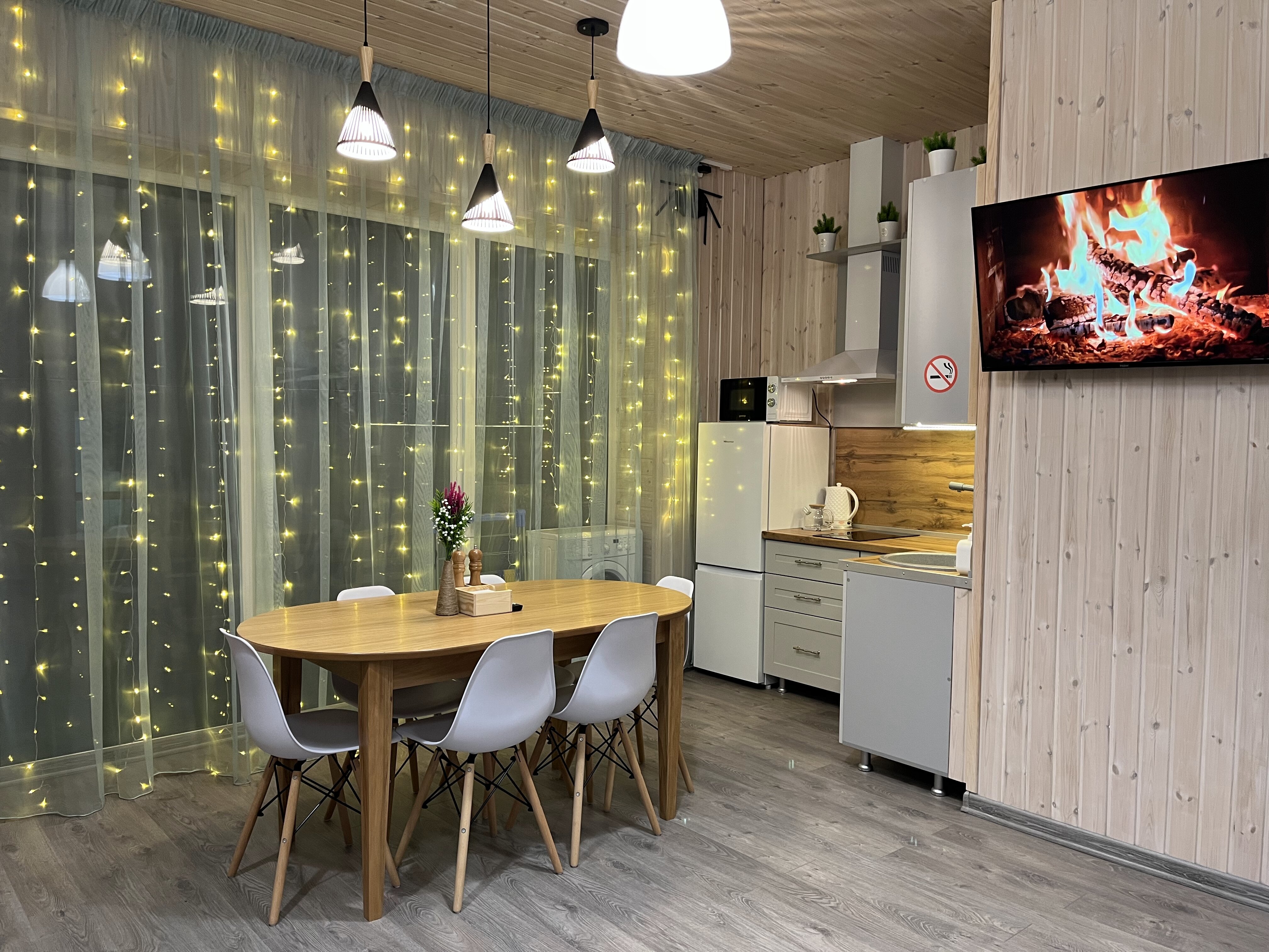 Фото На Волне