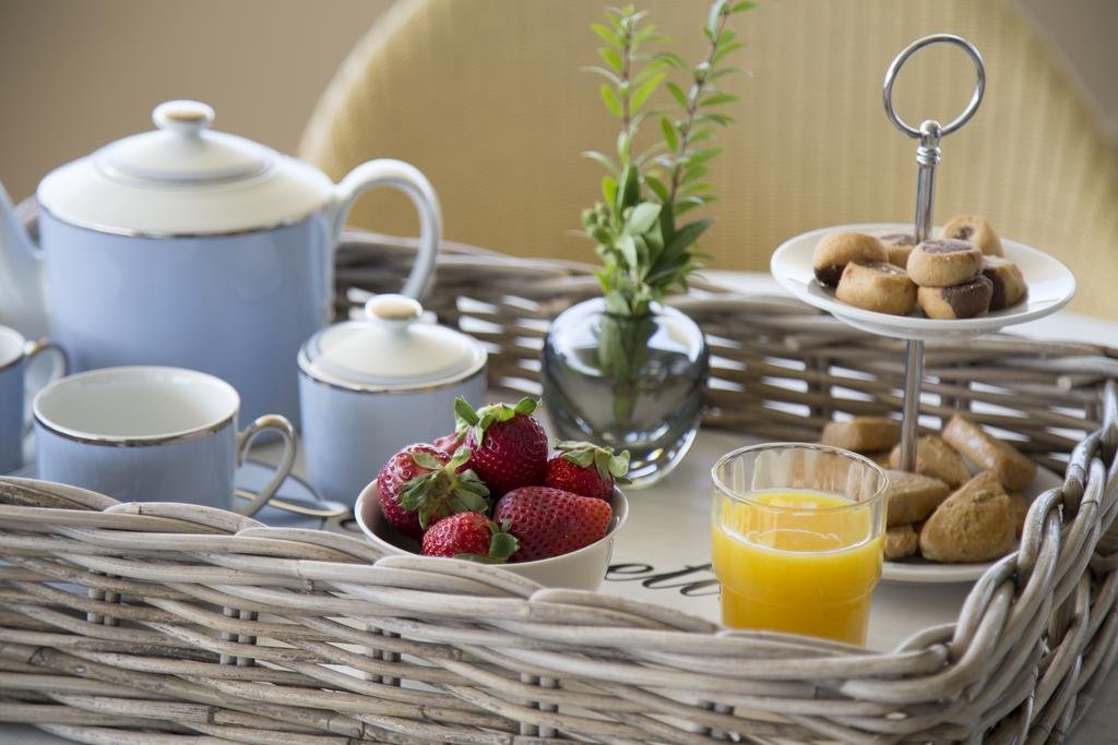 Фото Porto Carras Meliton