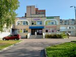 Ткани и товары для шитья (Bukharestskaya Street, 142к1В), tienda de telas
