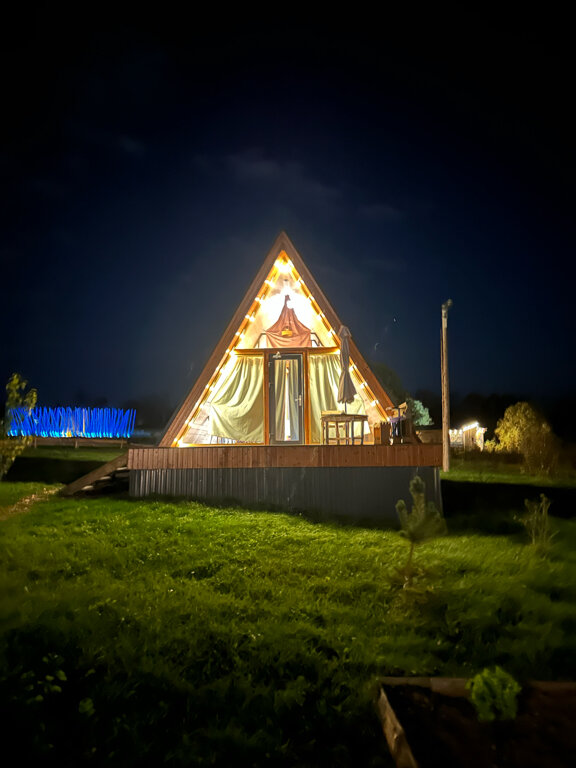 Фото Лаванда