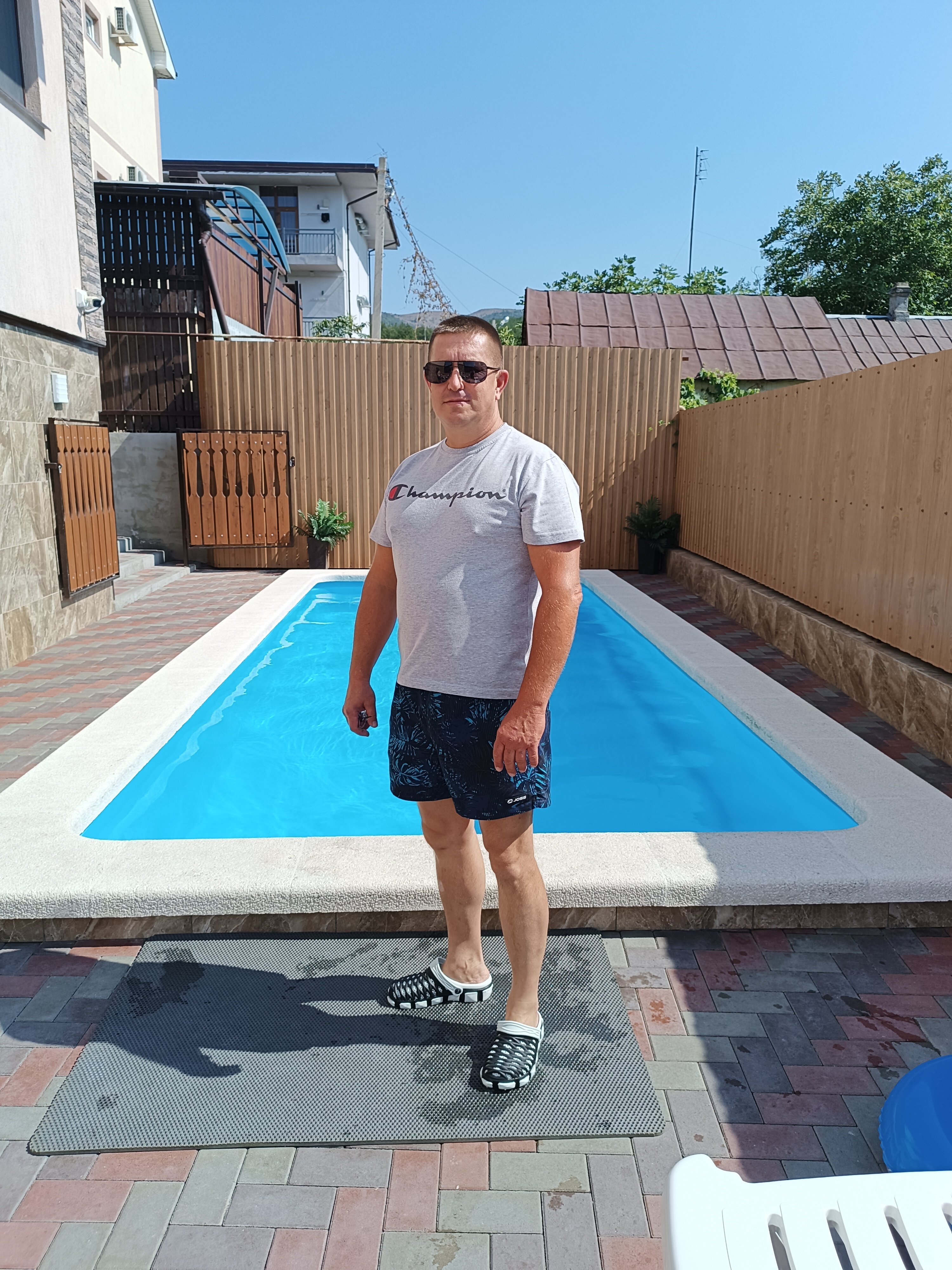 Фото Стефания