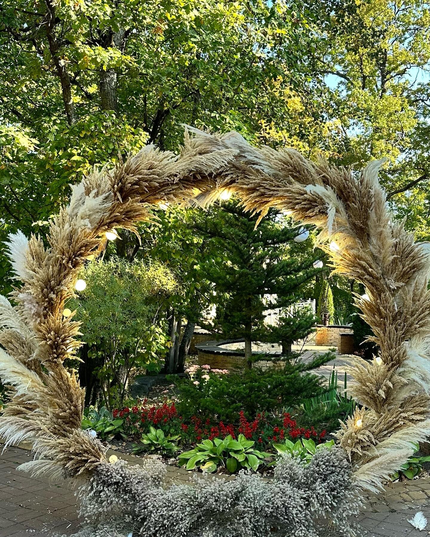 Фото Обломов