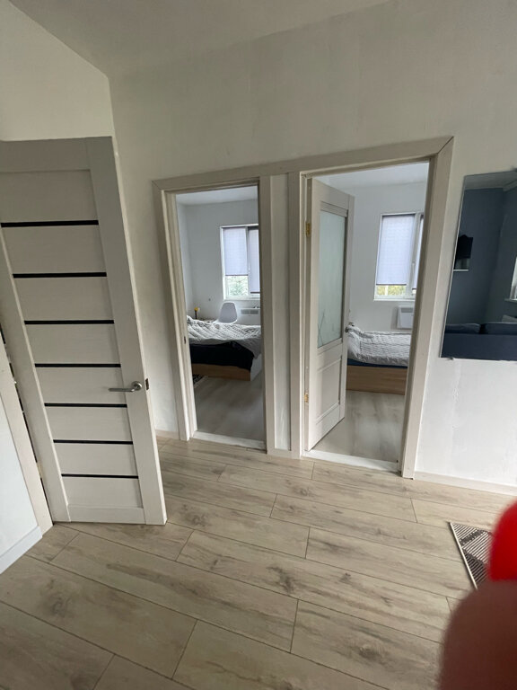 Фото 2-й Этаж