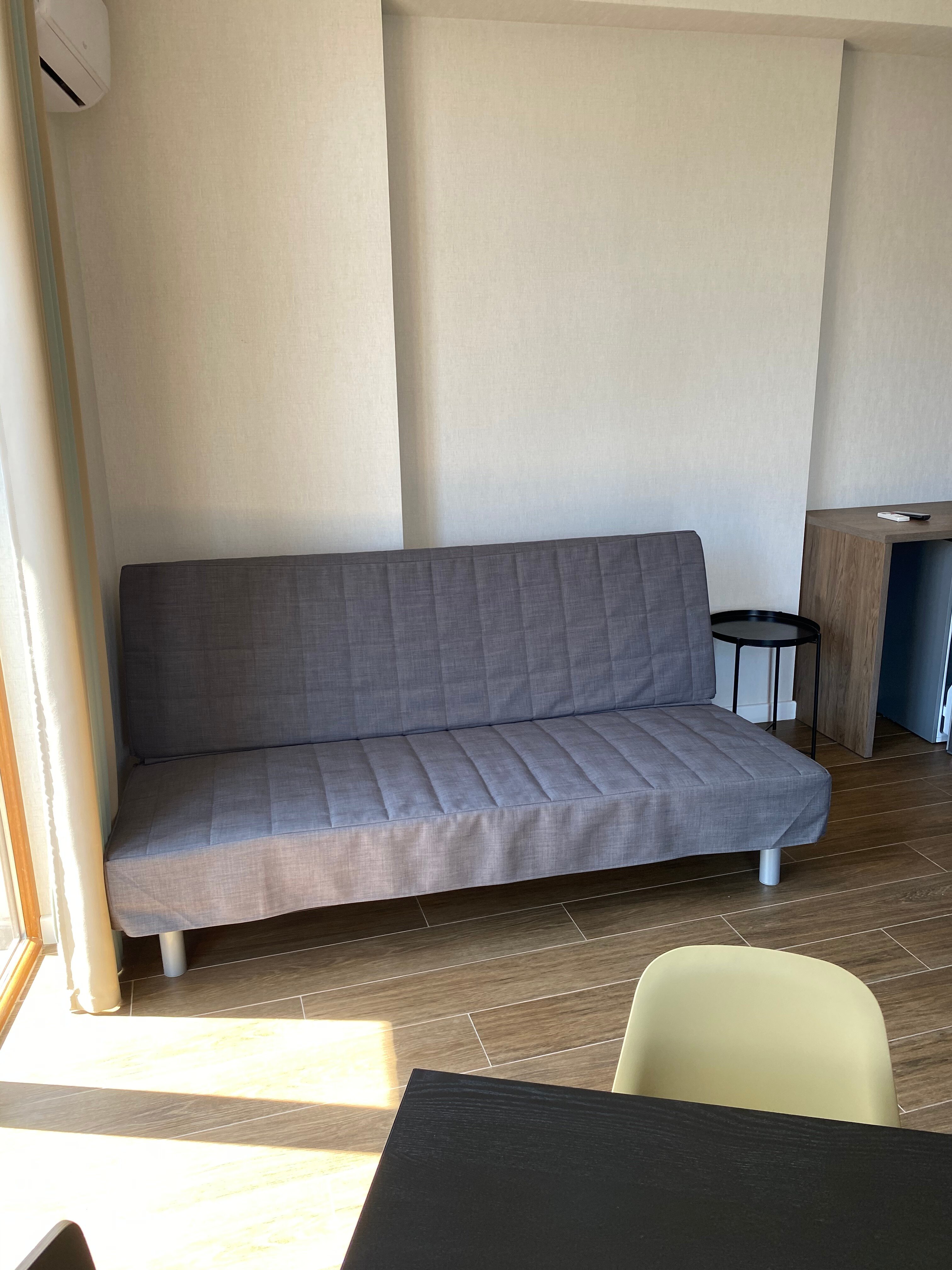 Фото У Сергея