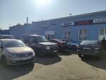 Partgrade (Kotelnicheskiy proyezd, 14А), auto parts and auto goods store