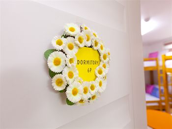 Фото Wow Hills Guest House