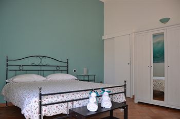 Фото B&b Chez Moi