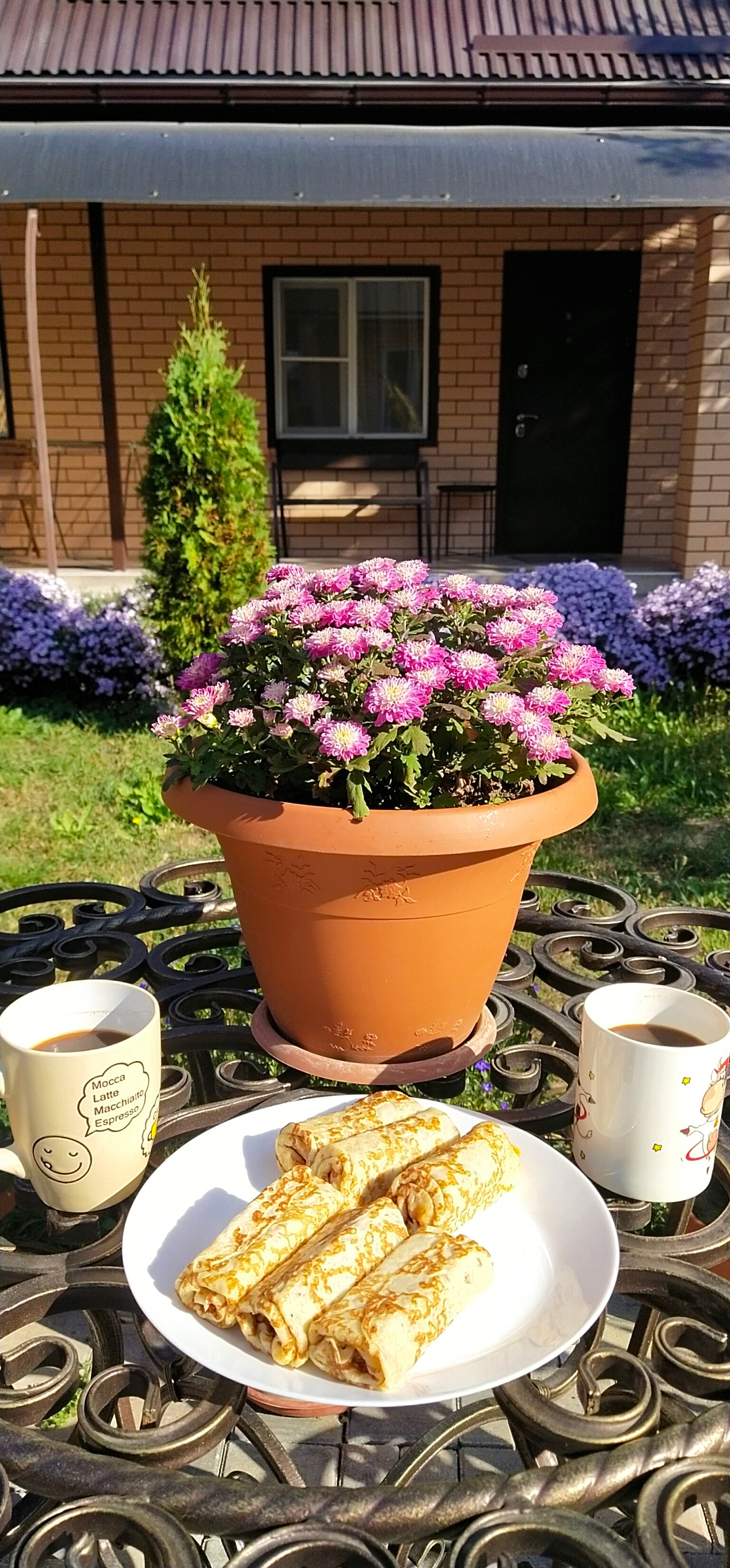 Фото 1000 и 1 Ночь