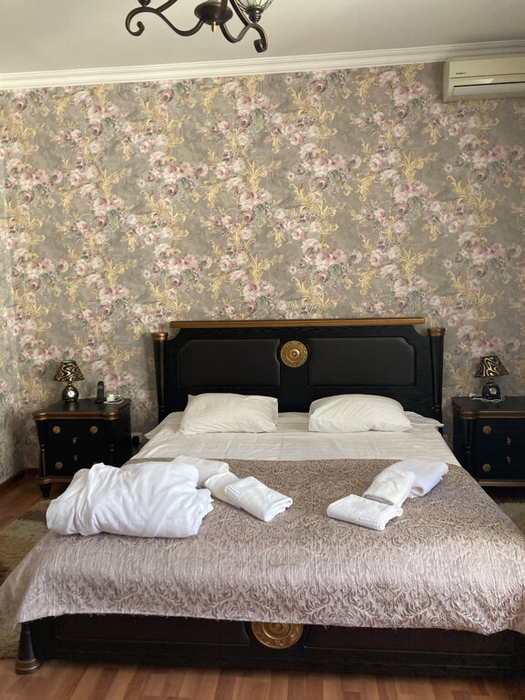 Фото Космос