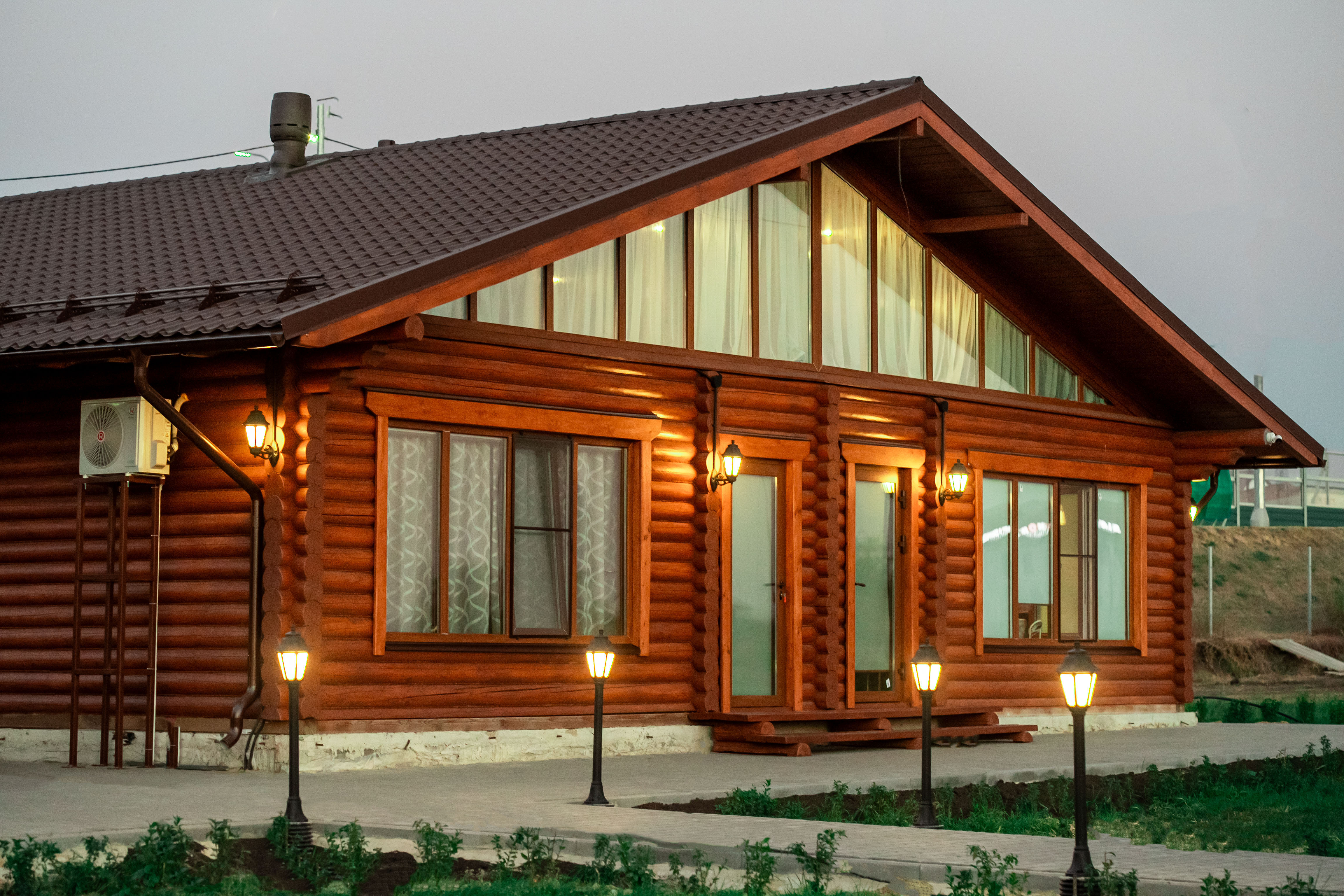 Фото Семейный Стандарт