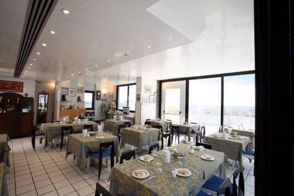 Фото L'Angolo di Beppe