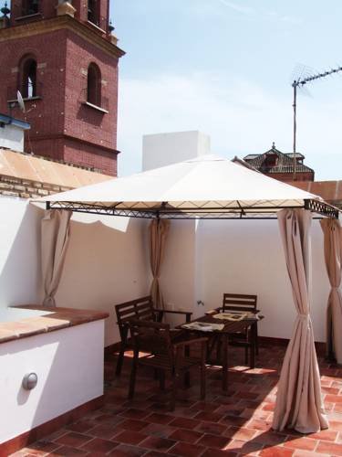 Фото Apartamentos Coronado