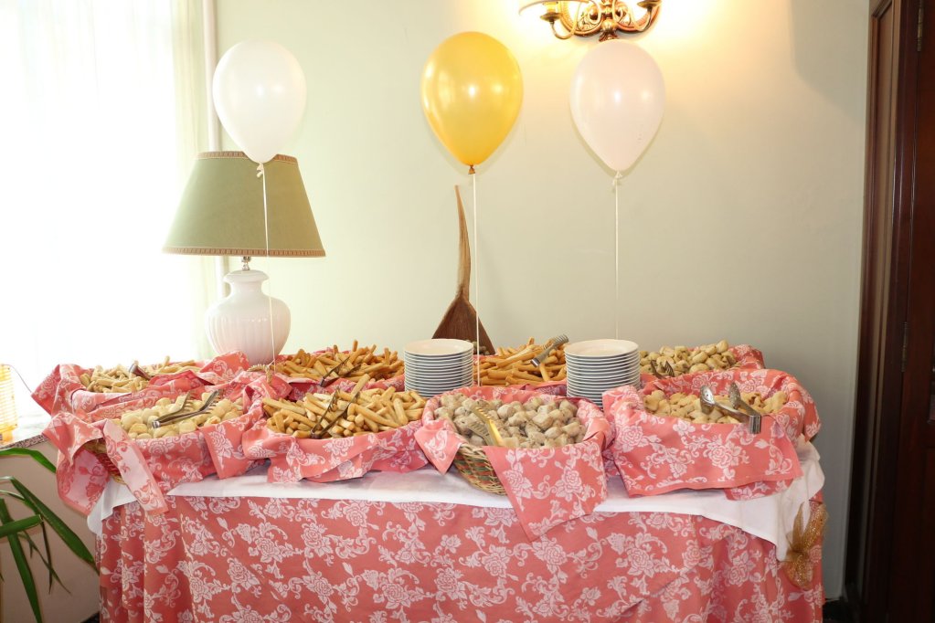 Фото Hotel Milano Helvetia