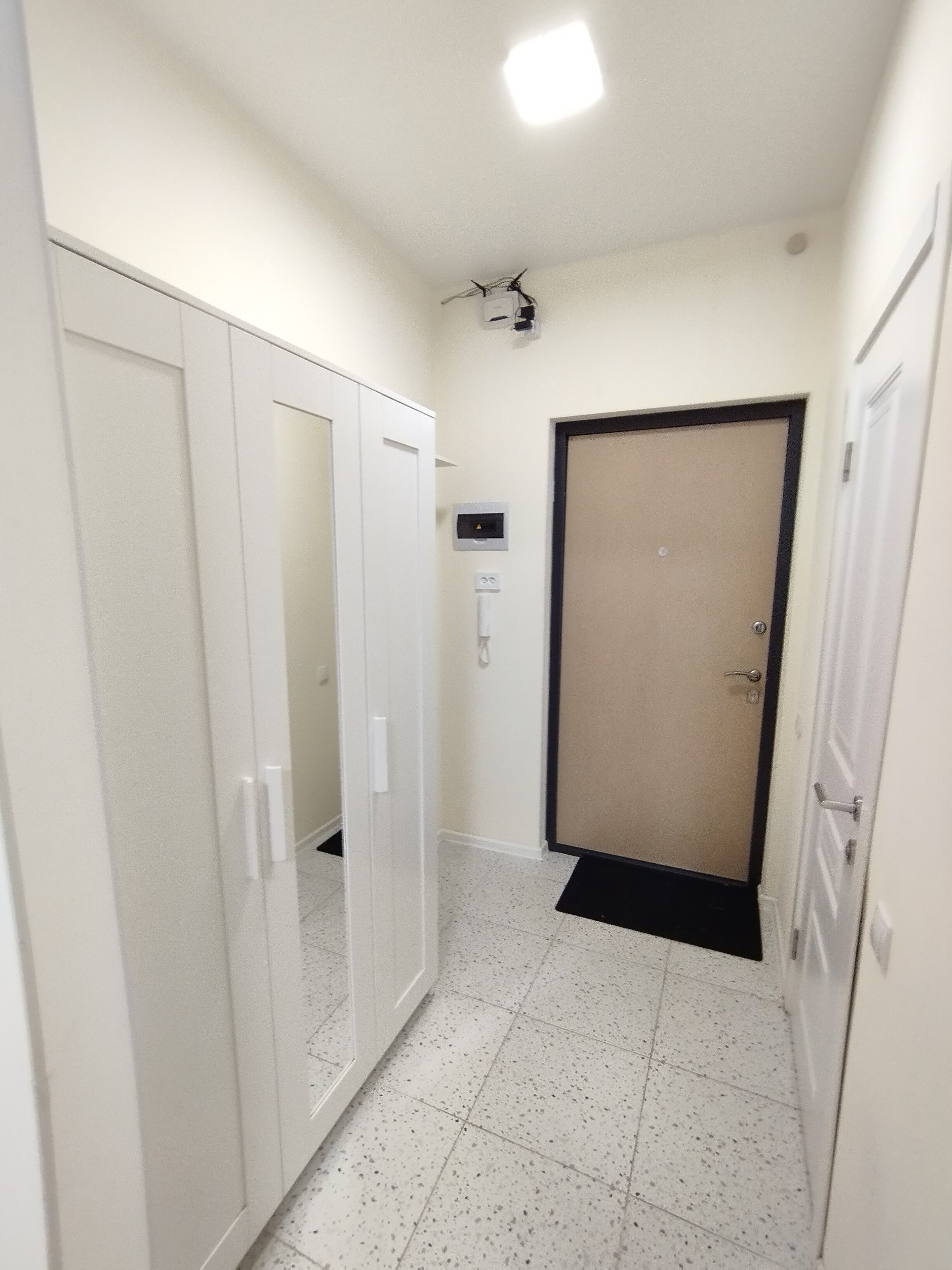 Фото Sweet Home Apartments