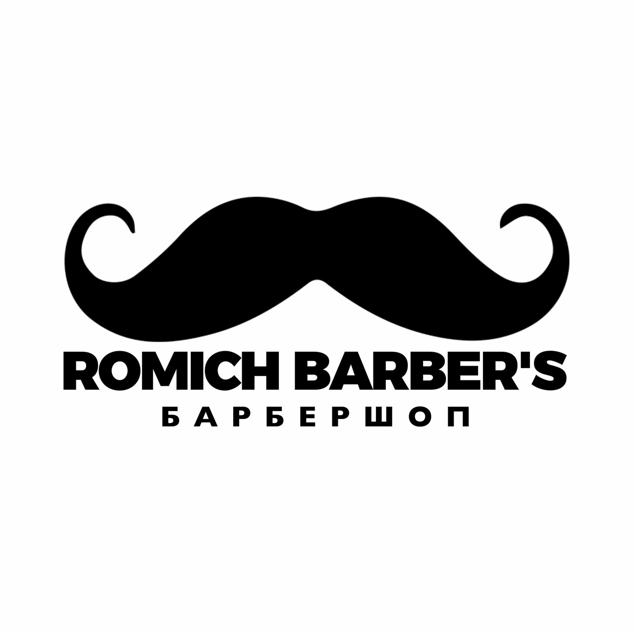 Romich Barber's
