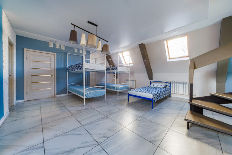 Фото Пряник