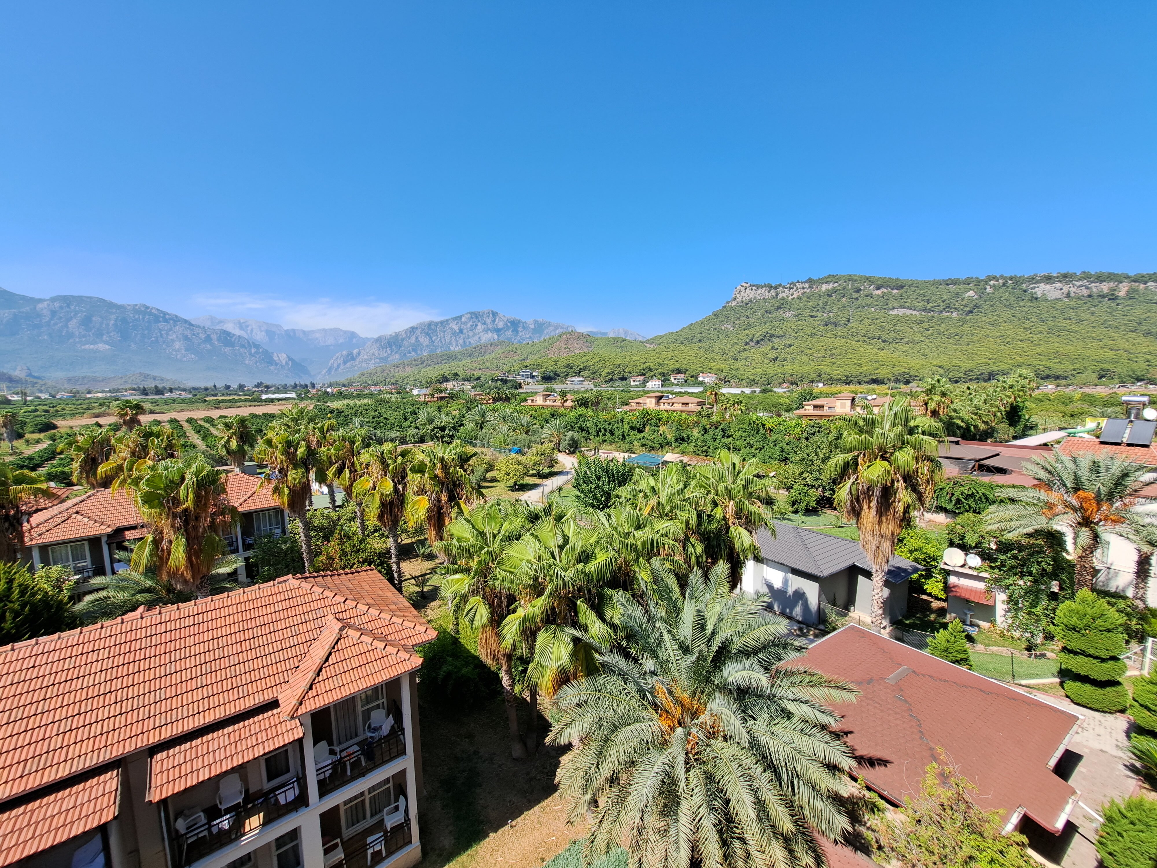 Фото Miramar Garden Taipei