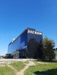 Elekom (Dorozhnaya Street, 32), electronic goods store