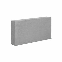 Building materials wholesale Бсю, Gelendgik, photo