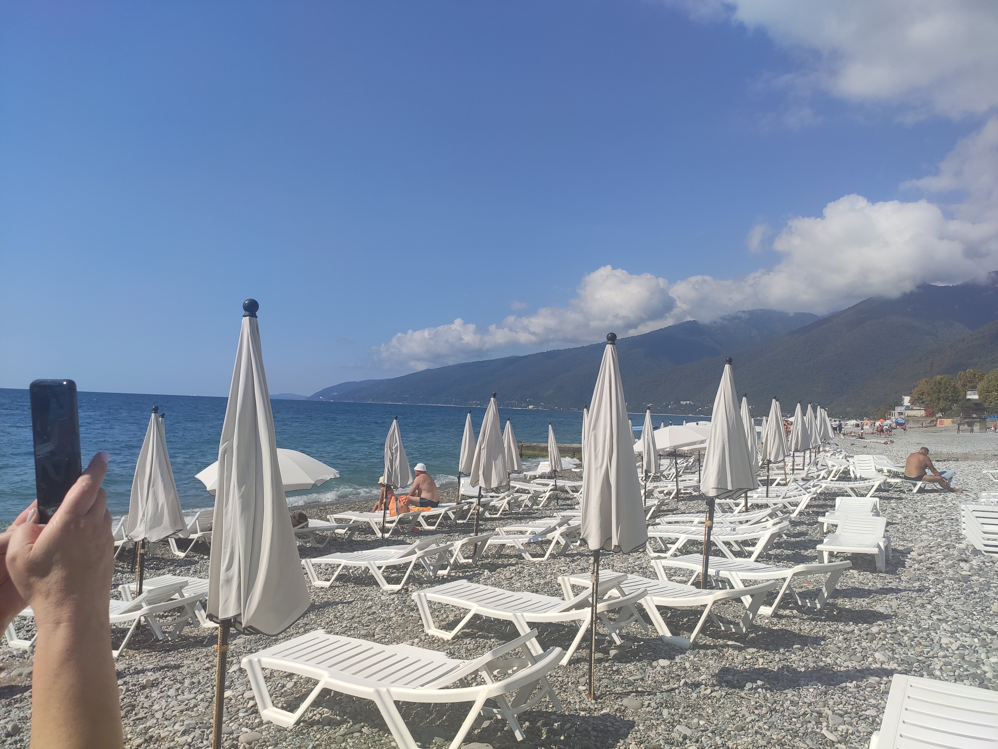 Фото Жоэквара