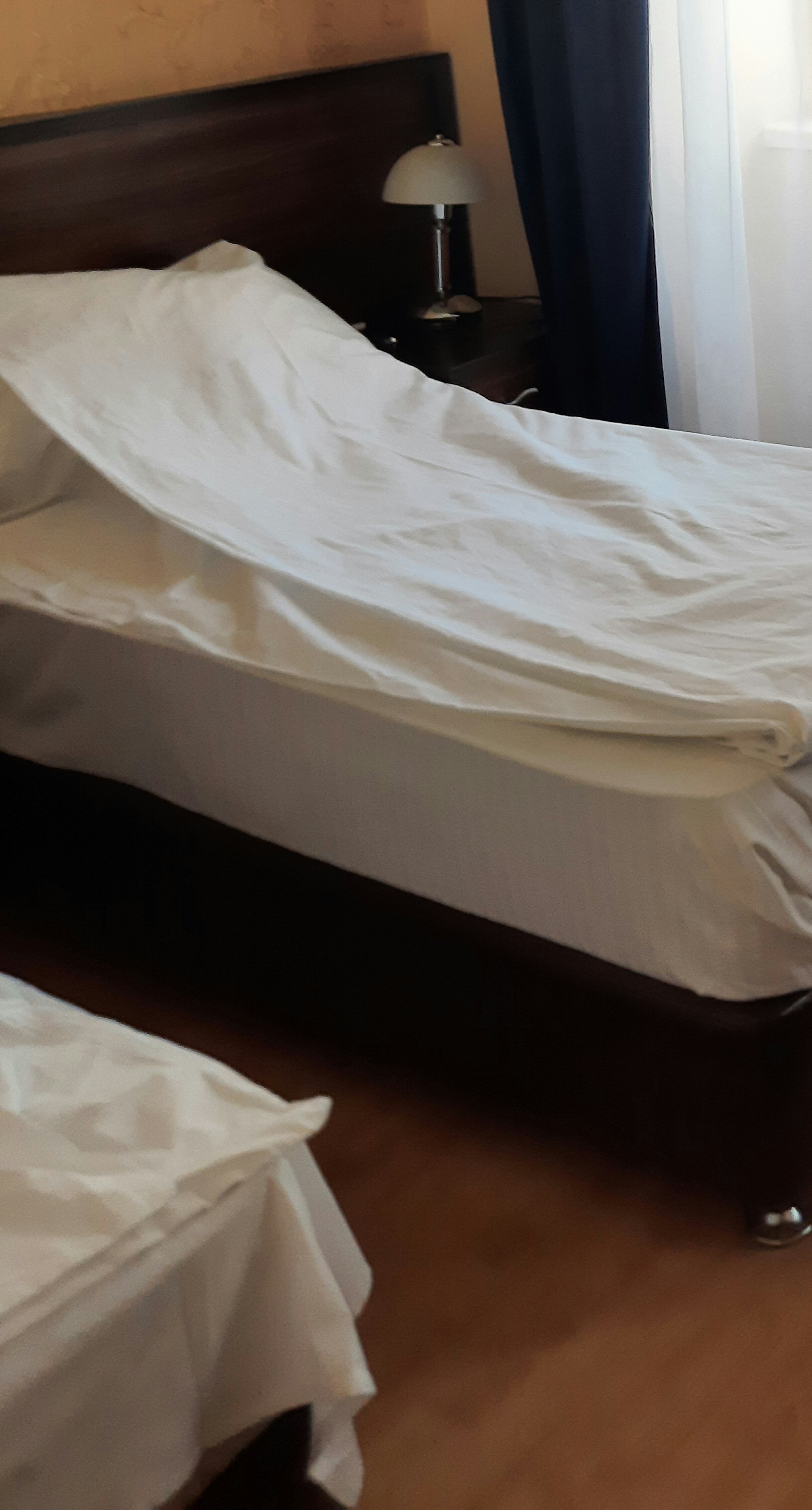 Фото Azcot Hotel