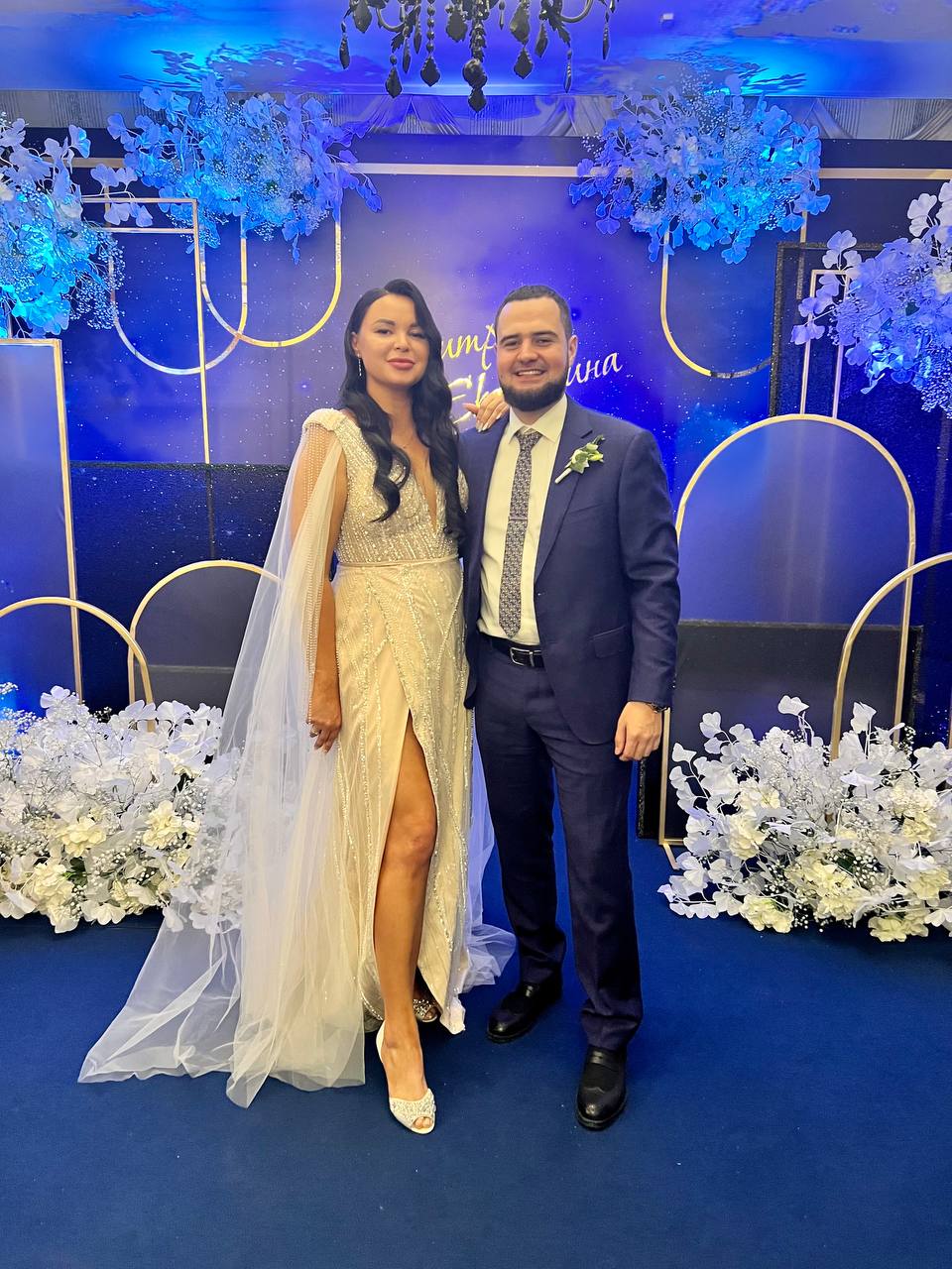 Фото Луки Сервис