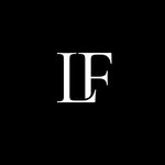 Housing and utilities lawyer (Fevralskaya ulitsa, 10), legal services