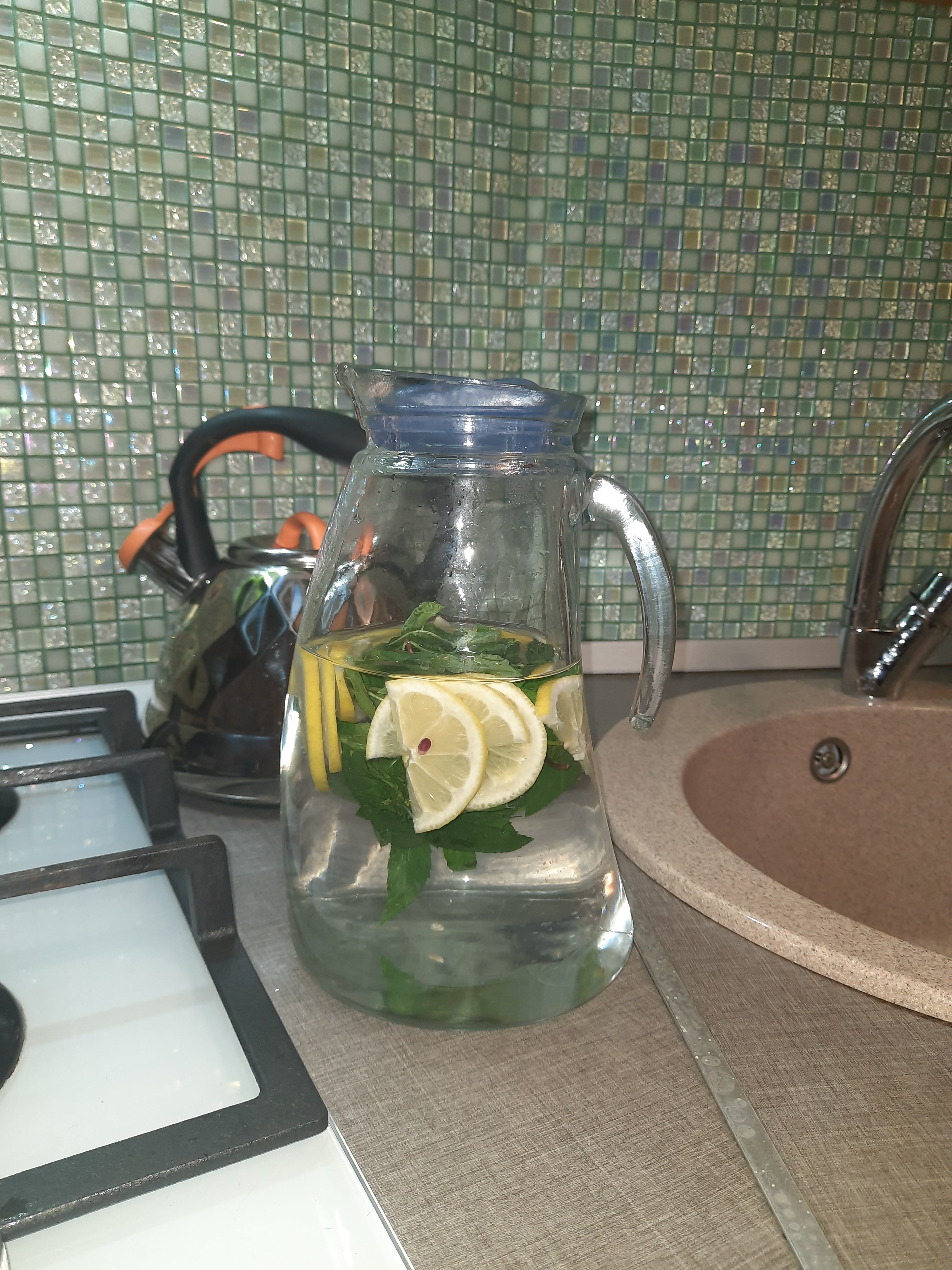 Фото АтмосфЭра