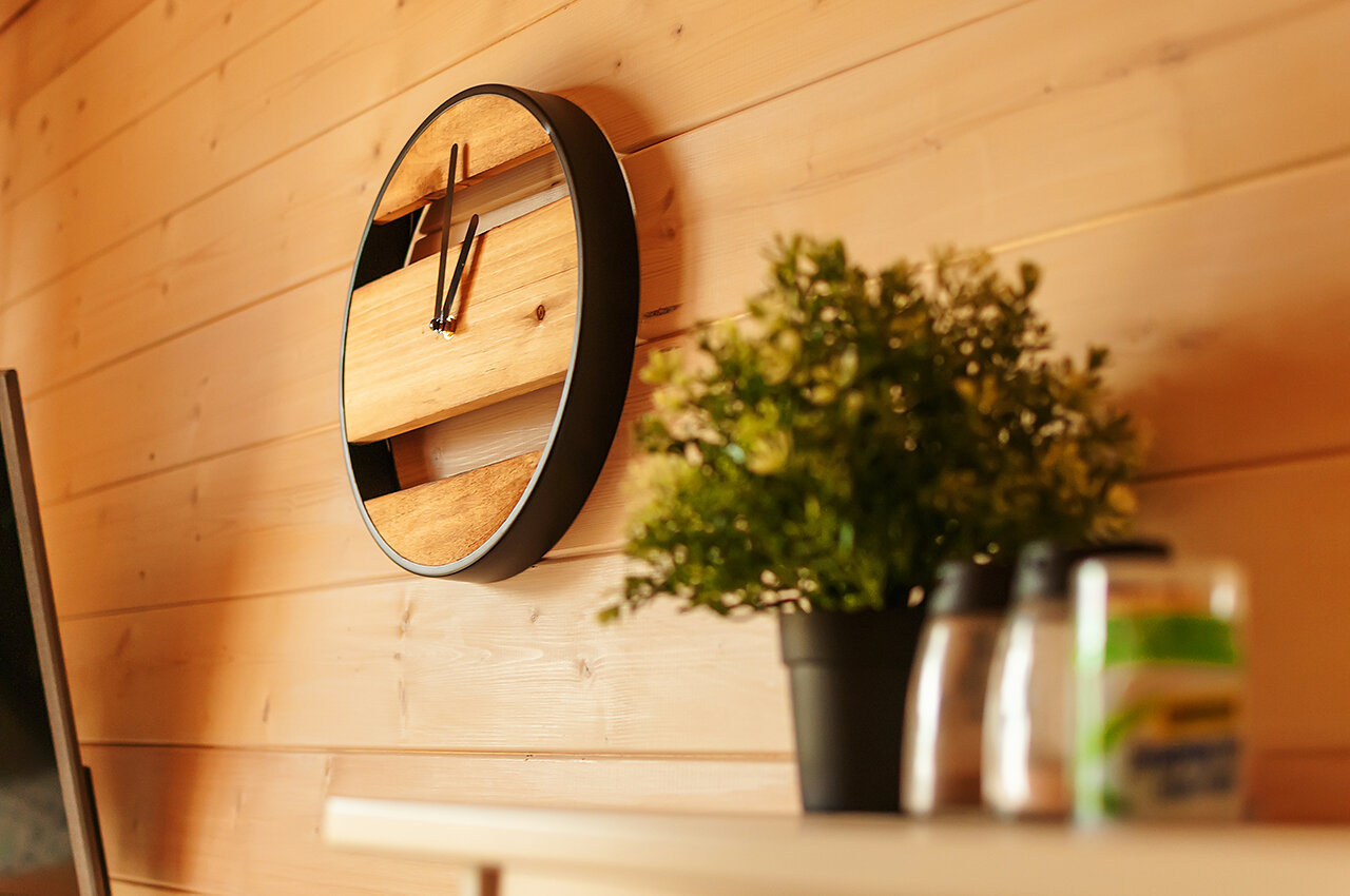 Фото SnowCatCamp