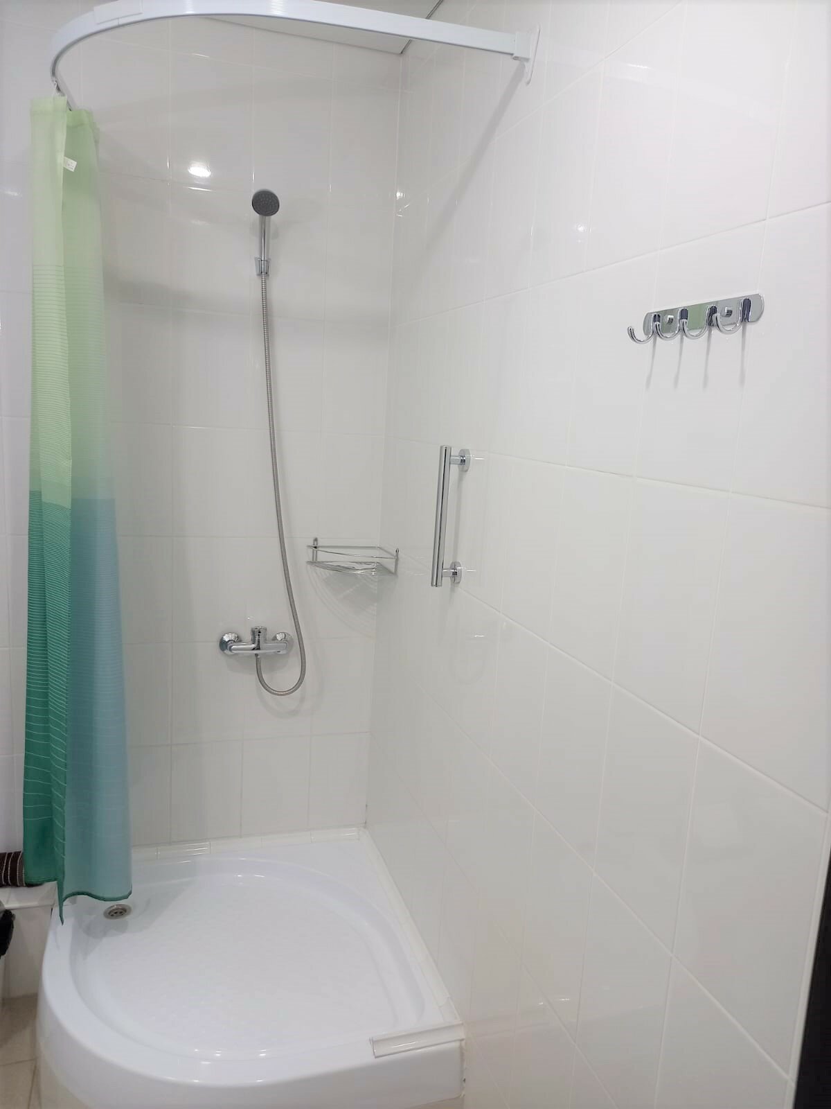 Фото Гостиный двор на прудах