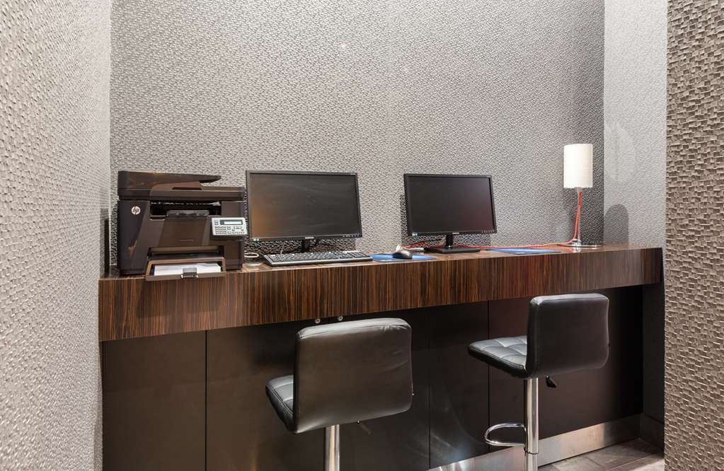 Фото Cosmos Volgograd